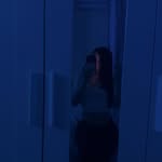 myahwalkerxx - @mw.ygm - Instagram