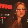 Cute. Banna - @myahwoods11 - TikTok
