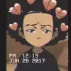 M💚Y🤍A💕H❤️ - @emyahcharissewoods - TikTok