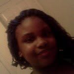 Myah_luvin_woods - @myahh321 - Instagram