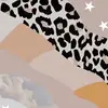 Myah - @myah.woods - TikTok