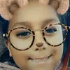 😜Myah😜 - @myahwoods37 - TikTok