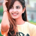 Myah Woods - Facebook