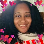 Myah Woods - Facebook