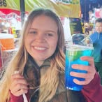 Myah Woods - Facebook