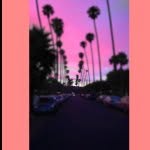 new account - @myahwoodss - Instagram