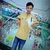 àkhaingmoekyaw22 - @myatwin956 - TikTok