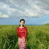 Aye MyatWin - @ayemyatwin - TikTok