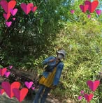 Htet Myat Win - Facebook