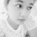 mamamyat - @myat_win_thwe - Instagram