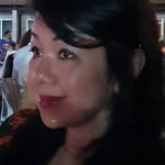 Moe Myat Win - @myatwinmoe - Instagram