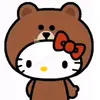 mya_twin_ - @mya_twin_ - TikTok