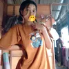Myat Lay Win - @myat.lay.win - TikTok