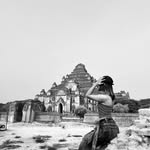 Myat Mar Lar Win - @myatwin82 - Instagram