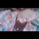 Myat Myat Win - @myatwinm - Instagram
