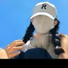 Myat Pwin - @myat.pwin - TikTok