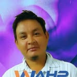 Myat Soe Win - @myatwin181 - Instagram