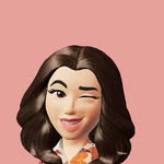 Myat Su Win - @myat.win.54 - Instagram