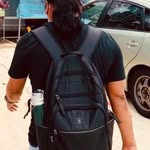 Myat Win - @myatwinlatt03 - Instagram