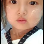 Myat Win - Facebook