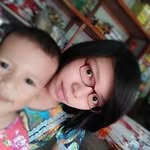 Myat Win - @myat.win.7587 - Instagram