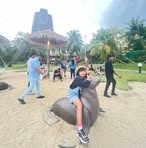 Myat Win - Facebook