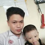 Myat Win - @myatwin905 - Instagram