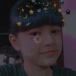 Myat Win - @myatwin69 - Instagram