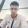 Myat Win - @myatwin89 - TikTok