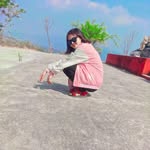 Myat Win - @myatwin88 - Instagram