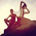 Myat Win - @myat8297 - Instagram