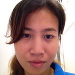 Myat Win - @nantin7856 - Instagram
