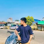 Myat Win - @myatwin766 - Instagram
