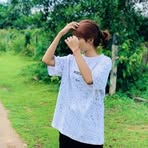 Myat Win - Facebook
