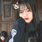 Myat Win - Facebook