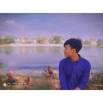 Myat Win - @myatwin0908 - Instagram