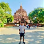 Myat Win - @myat_win_maung - Instagram