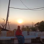 Myat Win - Facebook