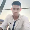 MYAT WIN - @myatwin80 - TikTok