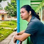 Myat Win - @maung6471 - Instagram