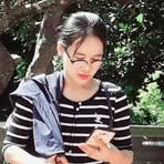 Myat Win - Facebook