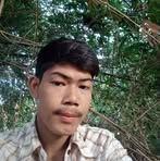 Myat Win - Facebook