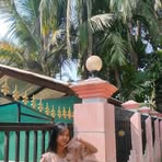 Myat Win - Facebook