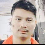 Myat Win - Facebook