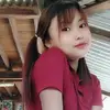 Myat Win - @myat.win69 - TikTok