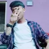 Myat Win - @myatwin8 - TikTok