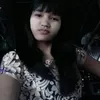 Myat Win - @myatwin5 - TikTok