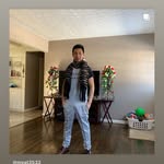 Myat Win - @myat3533 - Instagram