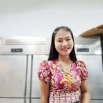 Myat Win - Facebook