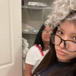 myat win - @myahtwin - Instagram